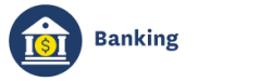 banking_hztv6b
