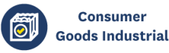 consumer_iwadqc