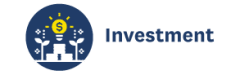 investment_znoa7k