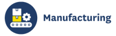 manufacturing_riejuj