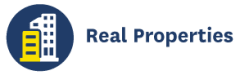 real-properties_fcexsc