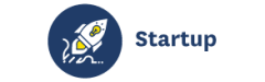startup_gekiif